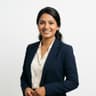 Anisha Basnet