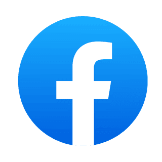 Facebook logo
