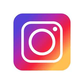 Instagram logo