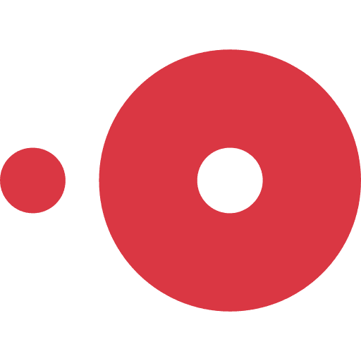 OpenTable logo