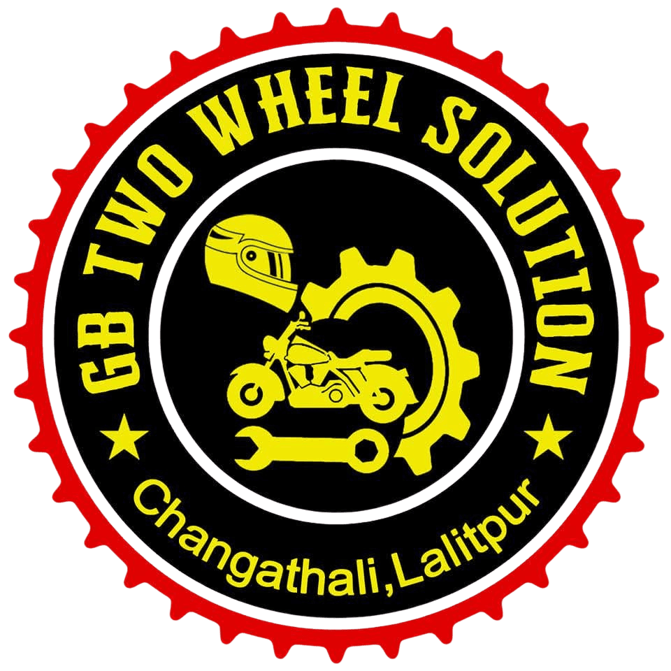 gbtwowheelsolution logo
