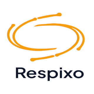 Respixo logo